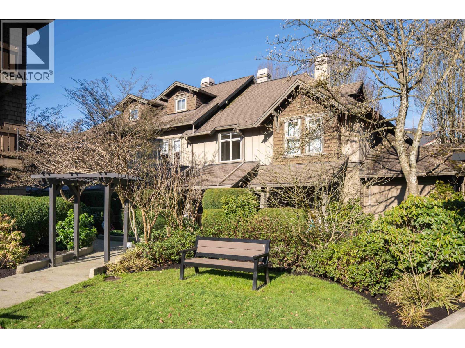 225 18 Jack Mahony Place, New Westminster, British Columbia  V3L 5V8 - Photo 30 - R3116162