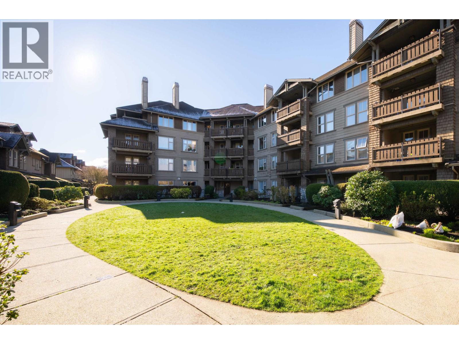 225 18 Jack Mahony Place, New Westminster, British Columbia  V3L 5V8 - Photo 31 - R3116162