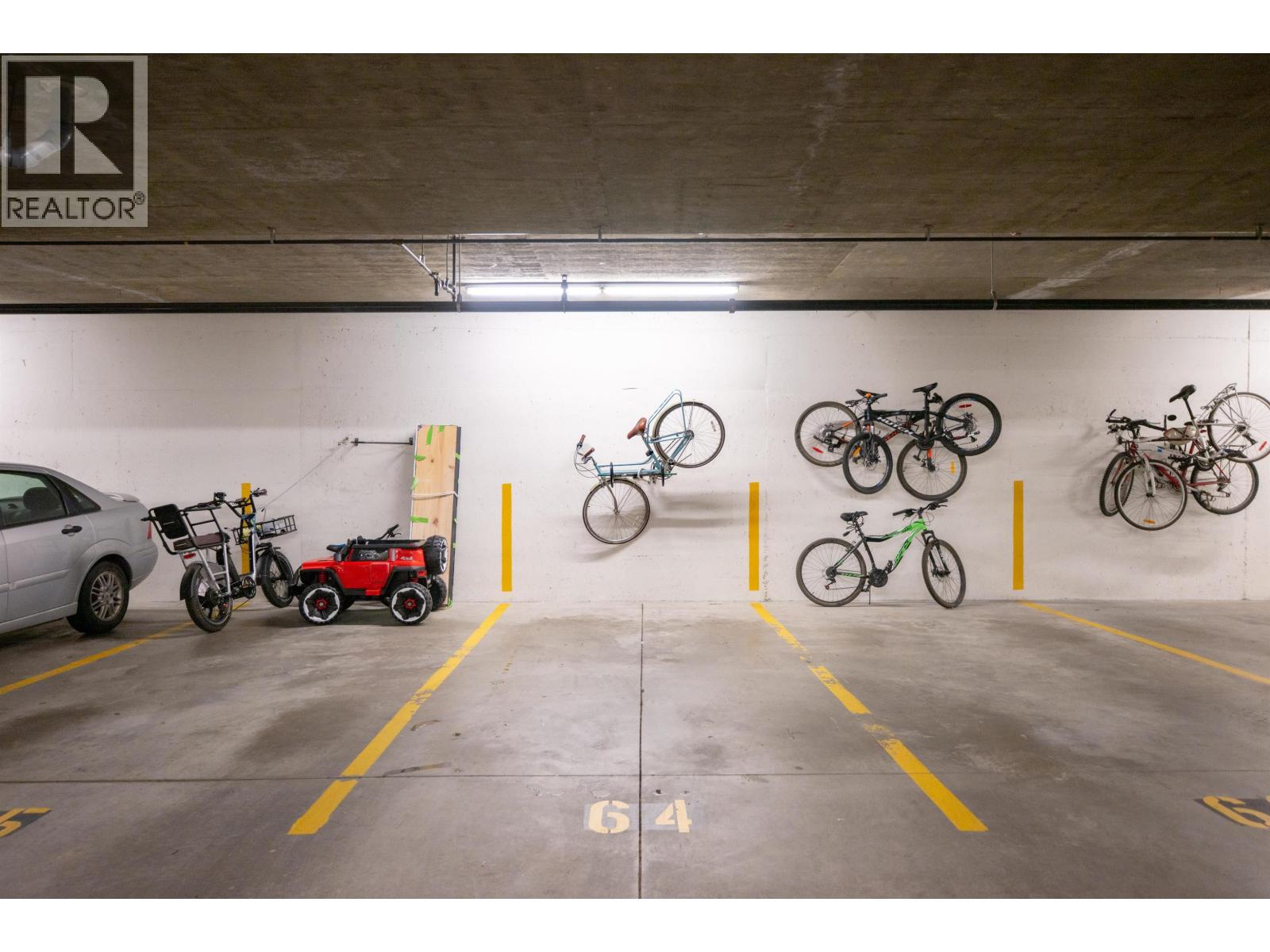 225 18 Jack Mahony Place, New Westminster, British Columbia  V3L 5V8 - Photo 34 - R3116162