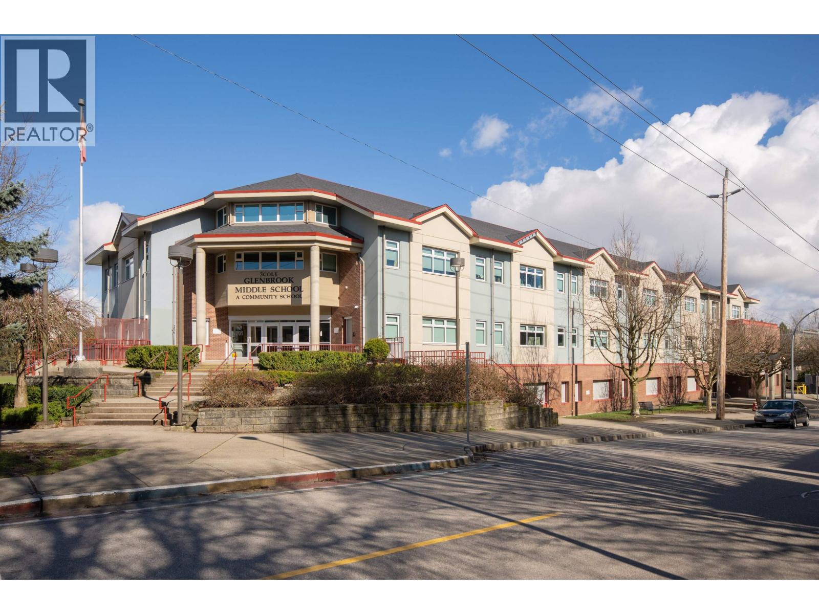 225 18 Jack Mahony Place, New Westminster, British Columbia  V3L 5V8 - Photo 35 - R3116162