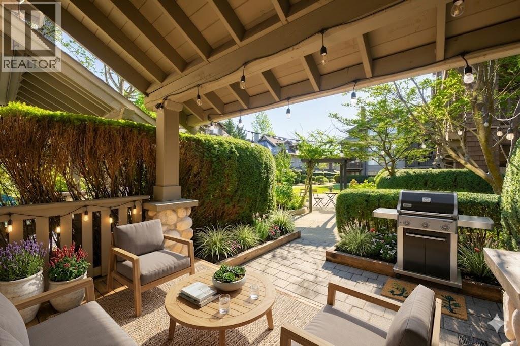 225 18 Jack Mahony Place, New Westminster, British Columbia  V3L 5V8 - Photo 4 - R3116162