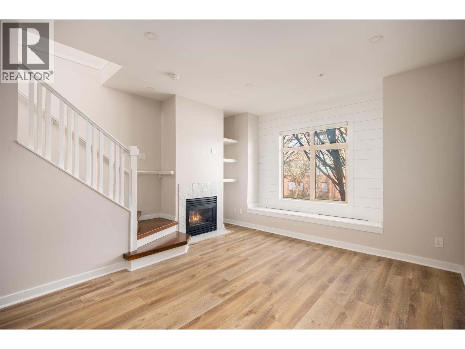 225 18 Jack Mahony Place, New Westminster, British Columbia  V3L 5V8 - Photo 9 - R3116162