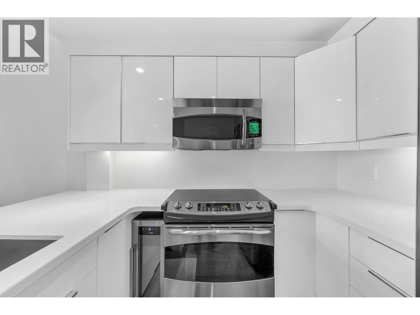 1507 1008 Cambie Street, Vancouver, British Columbia  V6B 6J7 - Photo 17 - R3116163