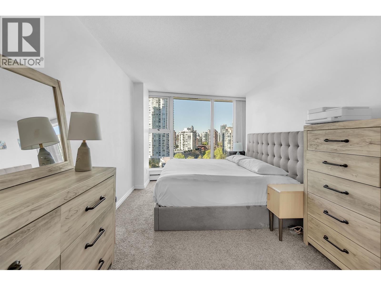 1507 1008 Cambie Street, Vancouver, British Columbia  V6B 6J7 - Photo 21 - R3116163