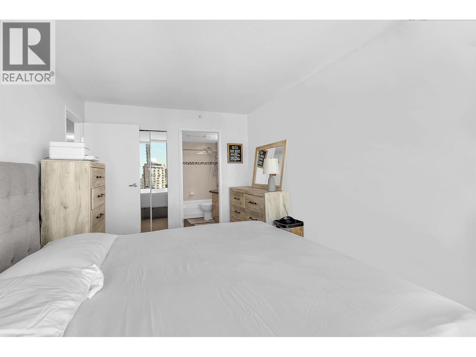 1507 1008 Cambie Street, Vancouver, British Columbia  V6B 6J7 - Photo 22 - R3116163