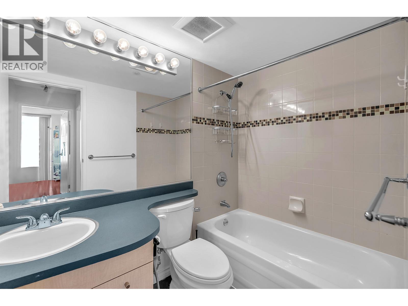 1507 1008 Cambie Street, Vancouver, British Columbia  V6B 6J7 - Photo 23 - R3116163