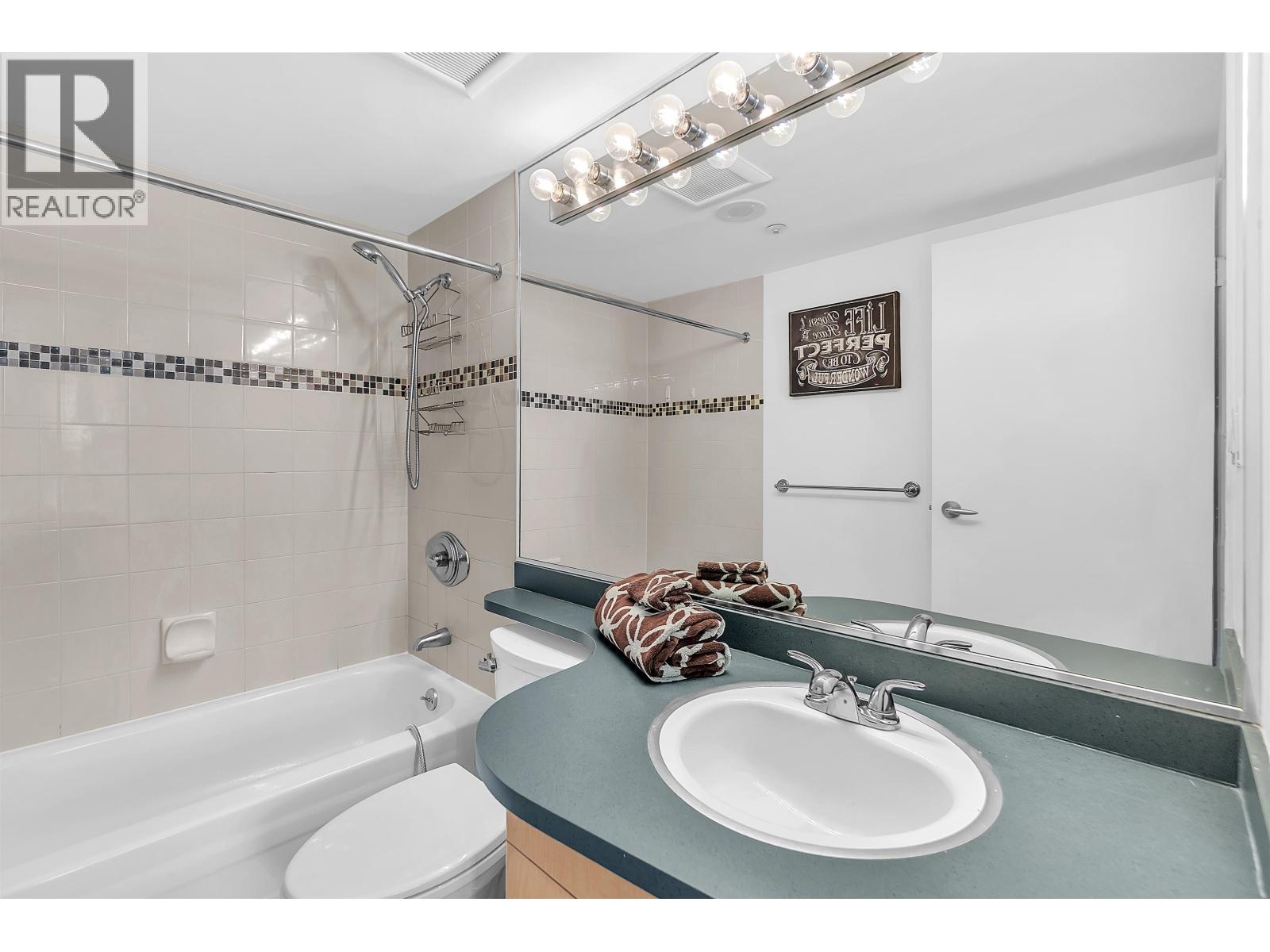 1507 1008 Cambie Street, Vancouver, British Columbia  V6B 6J7 - Photo 27 - R3116163