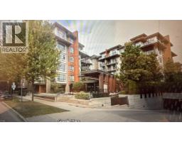 301 5983 GRAY AVENUE, Vancouver, British Columbia