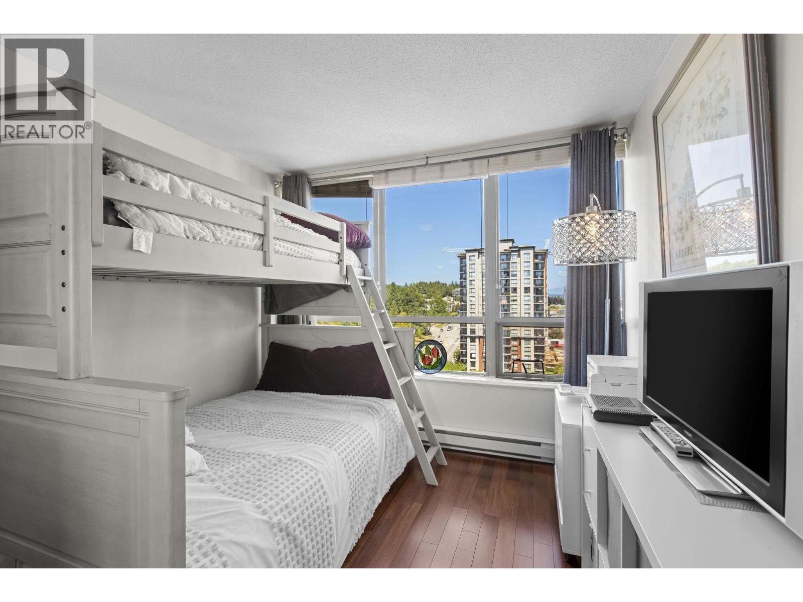 1901 850 Royal Avenue, New Westminster, British Columbia  V3M 1A6 - Photo 20 - R3116165