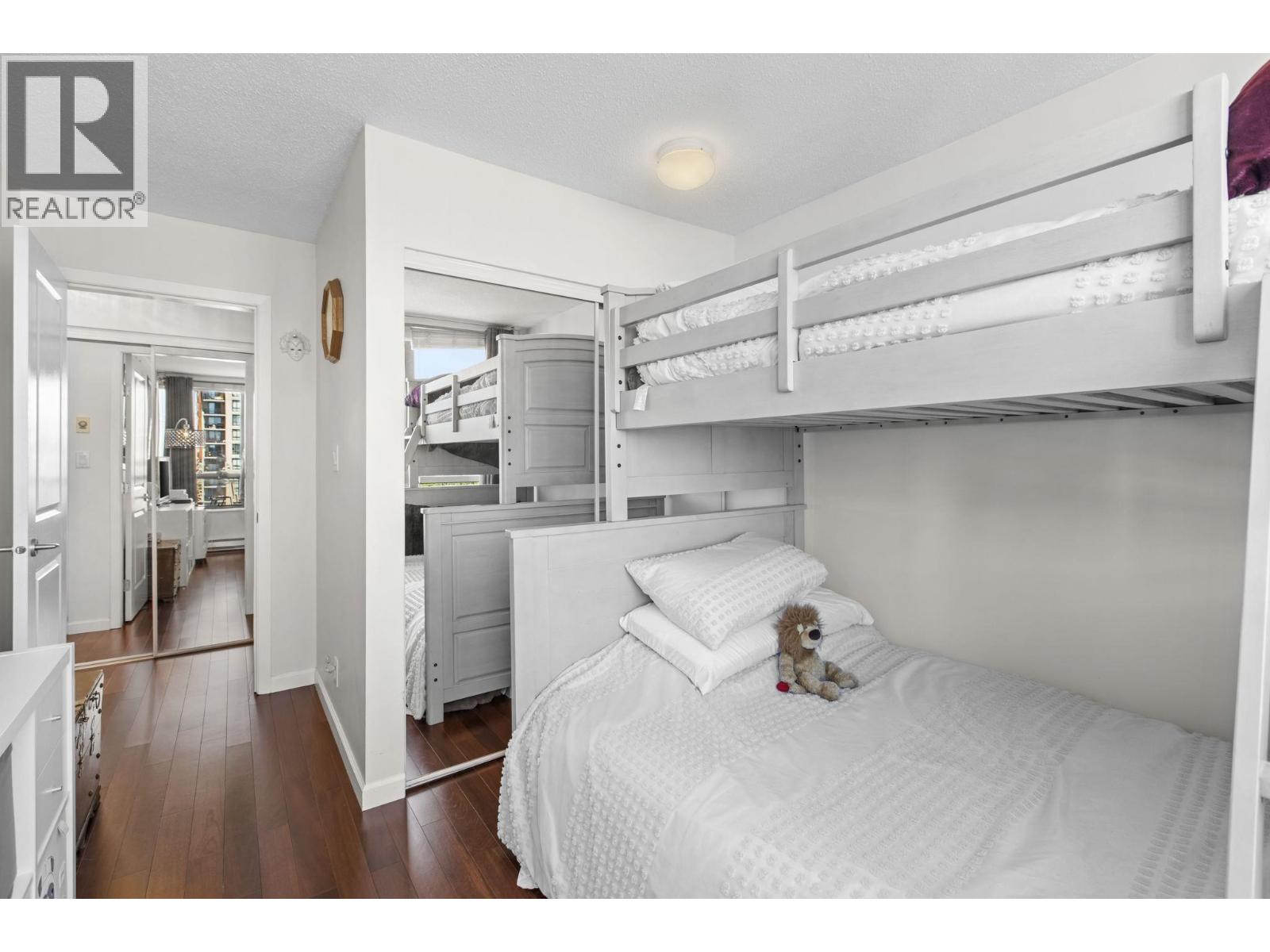 1901 850 Royal Avenue, New Westminster, British Columbia  V3M 1A6 - Photo 21 - R3116165