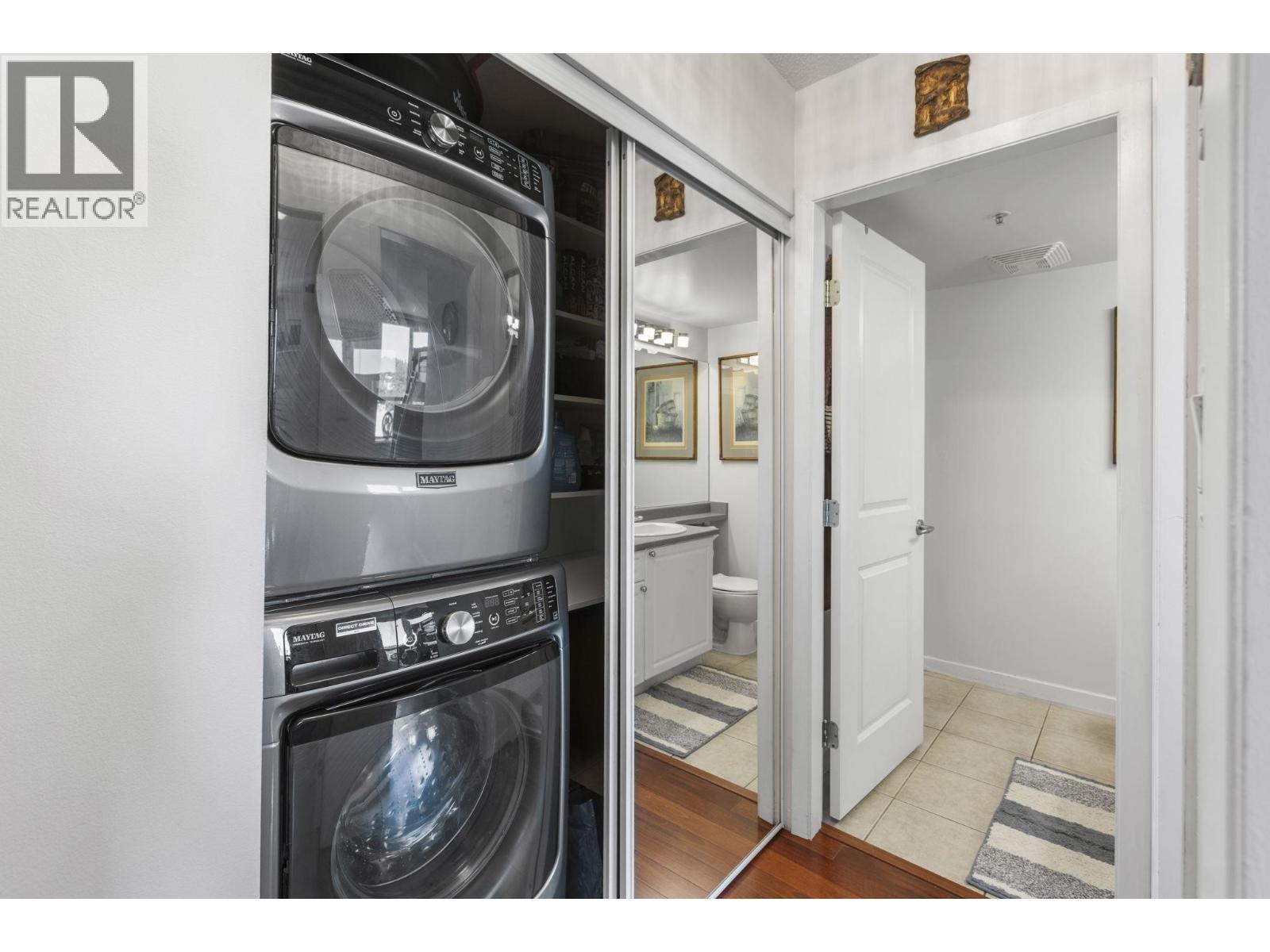 1901 850 Royal Avenue, New Westminster, British Columbia  V3M 1A6 - Photo 25 - R3116165