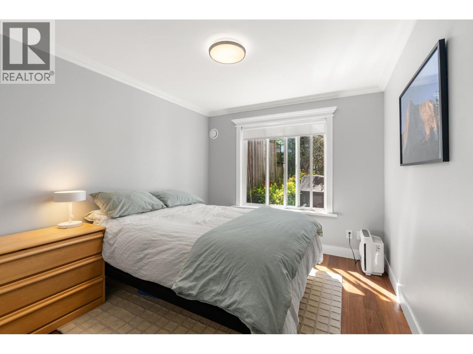 105 365 E 1st Street, North Vancouver, British Columbia  V7L 4W5 - Photo 14 - R3116168