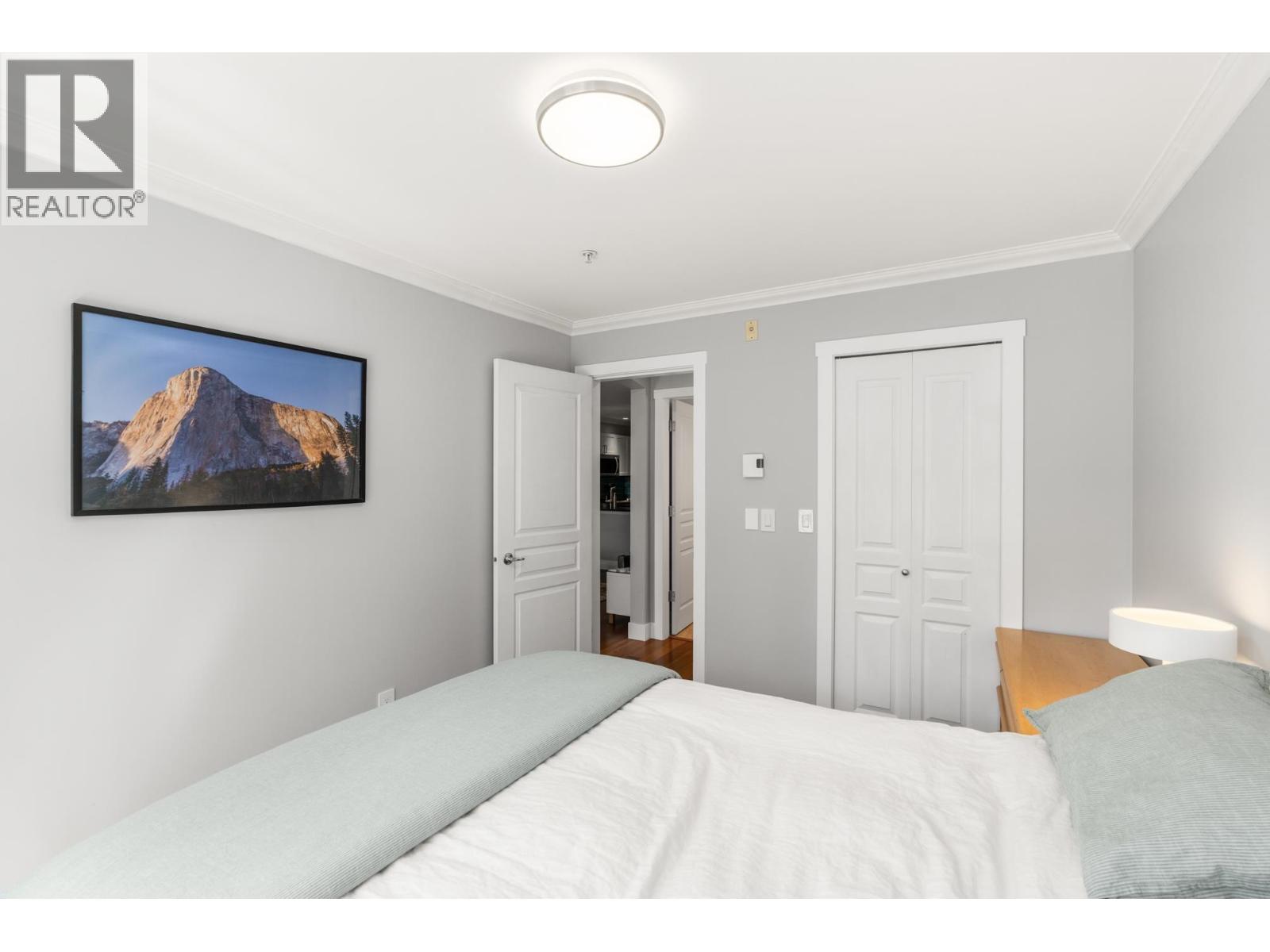 105 365 E 1st Street, North Vancouver, British Columbia  V7L 4W5 - Photo 15 - R3116168