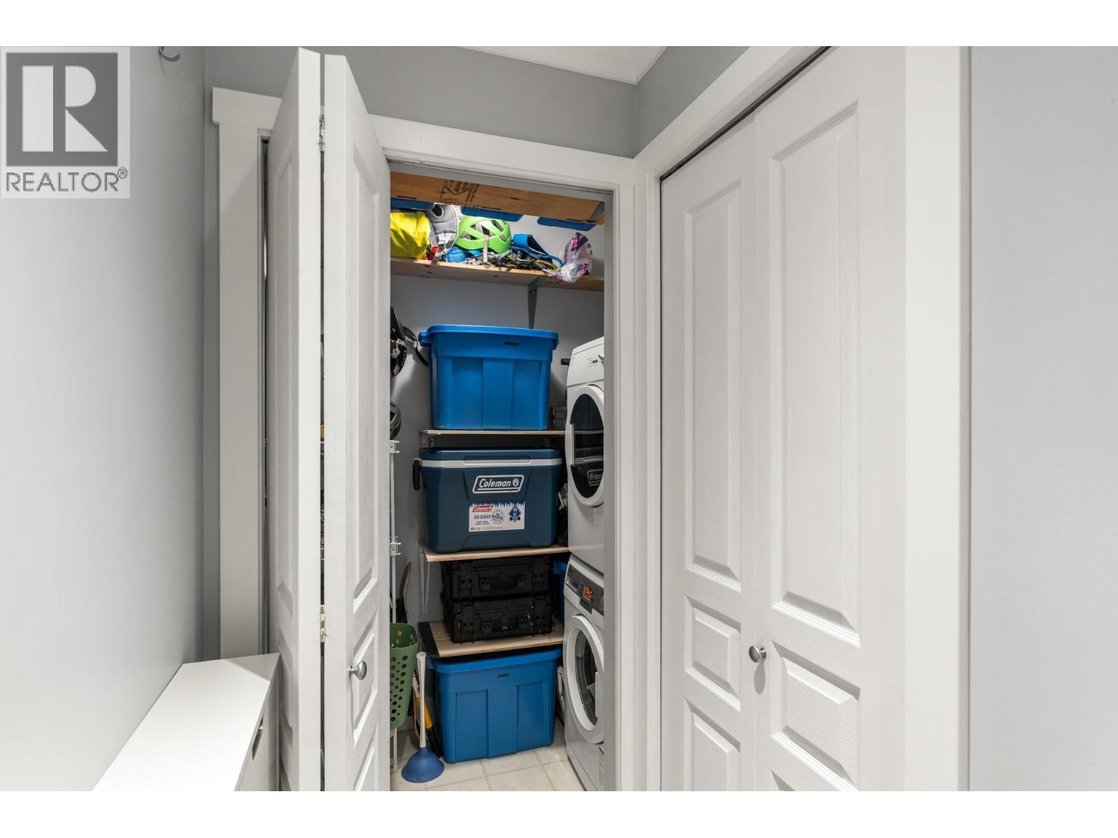 105 365 E 1st Street, North Vancouver, British Columbia  V7L 4W5 - Photo 16 - R3116168