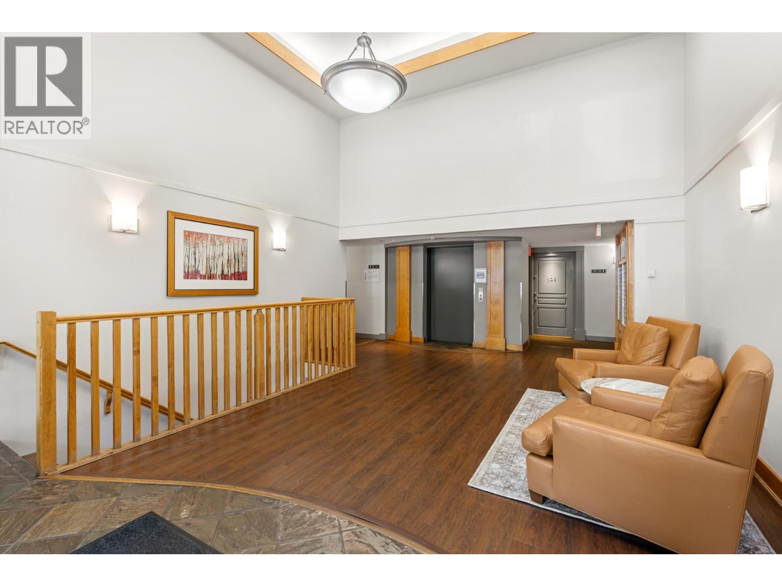 105 365 E 1st Street, North Vancouver, British Columbia  V7L 4W5 - Photo 17 - R3116168