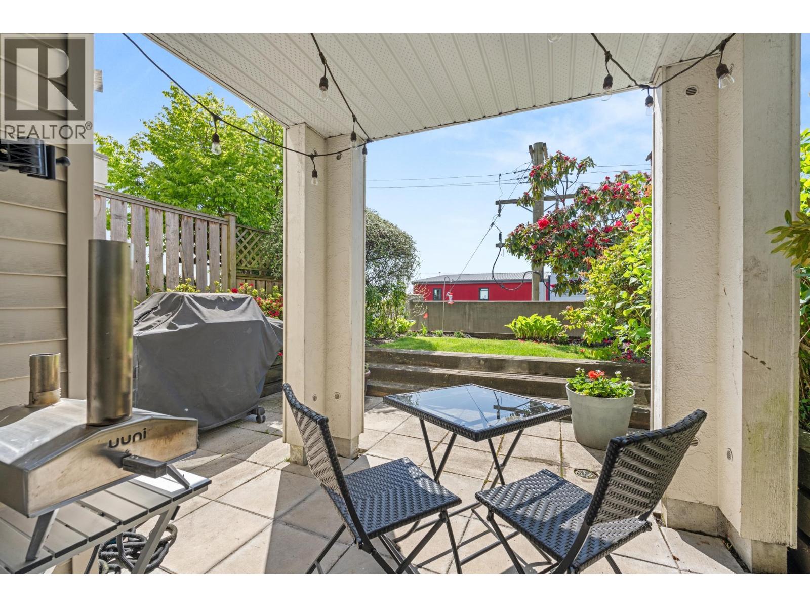 105 365 E 1st Street, North Vancouver, British Columbia  V7L 4W5 - Photo 18 - R3116168