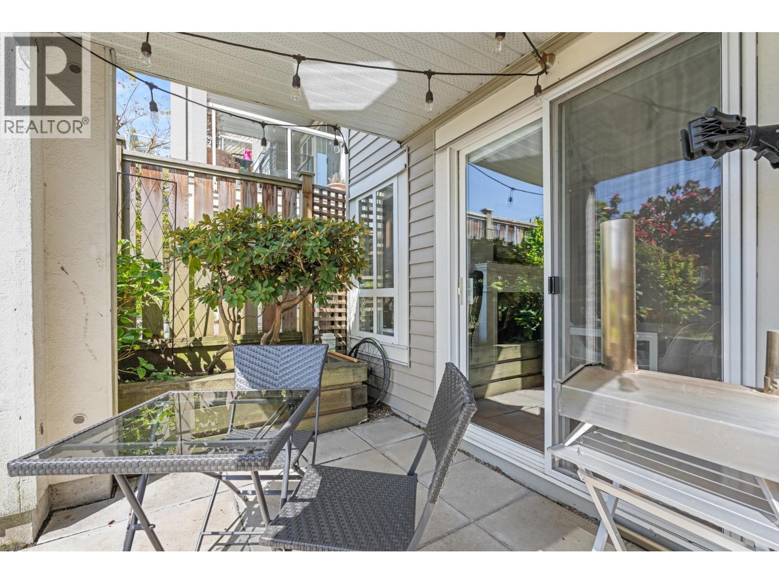 105 365 E 1st Street, North Vancouver, British Columbia  V7L 4W5 - Photo 19 - R3116168