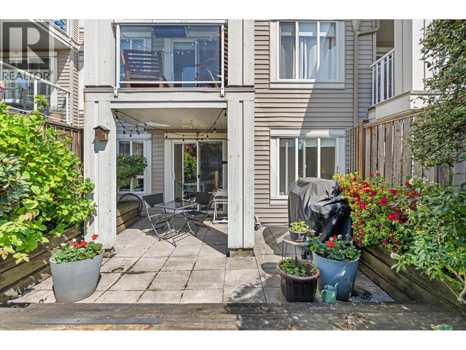 105 365 E 1st Street, North Vancouver, British Columbia  V7L 4W5 - Photo 20 - R3116168