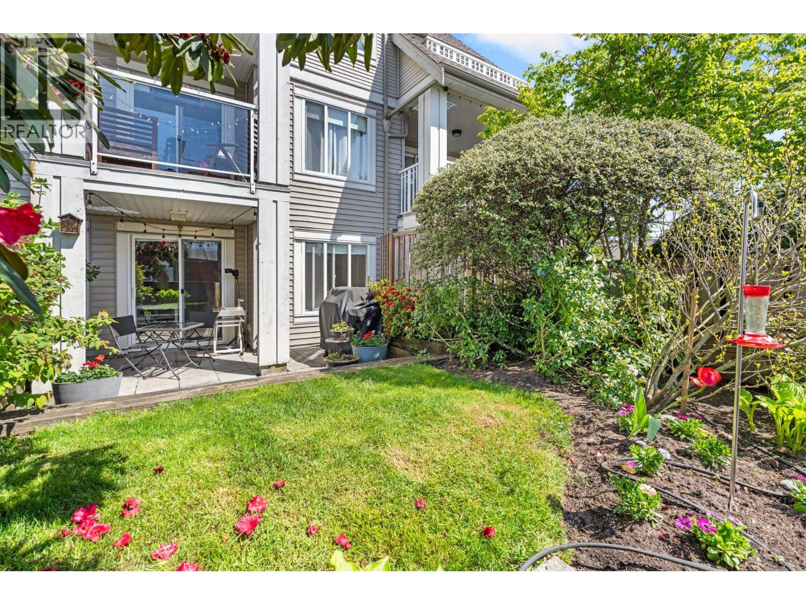 105 365 E 1st Street, North Vancouver, British Columbia  V7L 4W5 - Photo 23 - R3116168