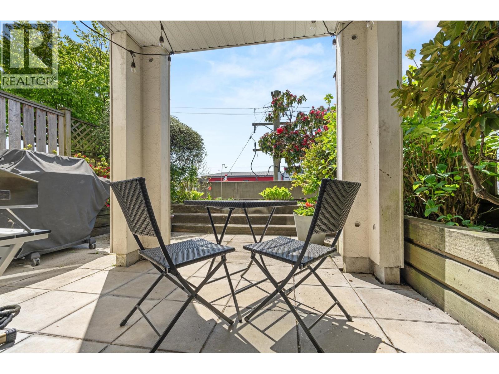 105 365 E 1st Street, North Vancouver, British Columbia  V7L 4W5 - Photo 24 - R3116168