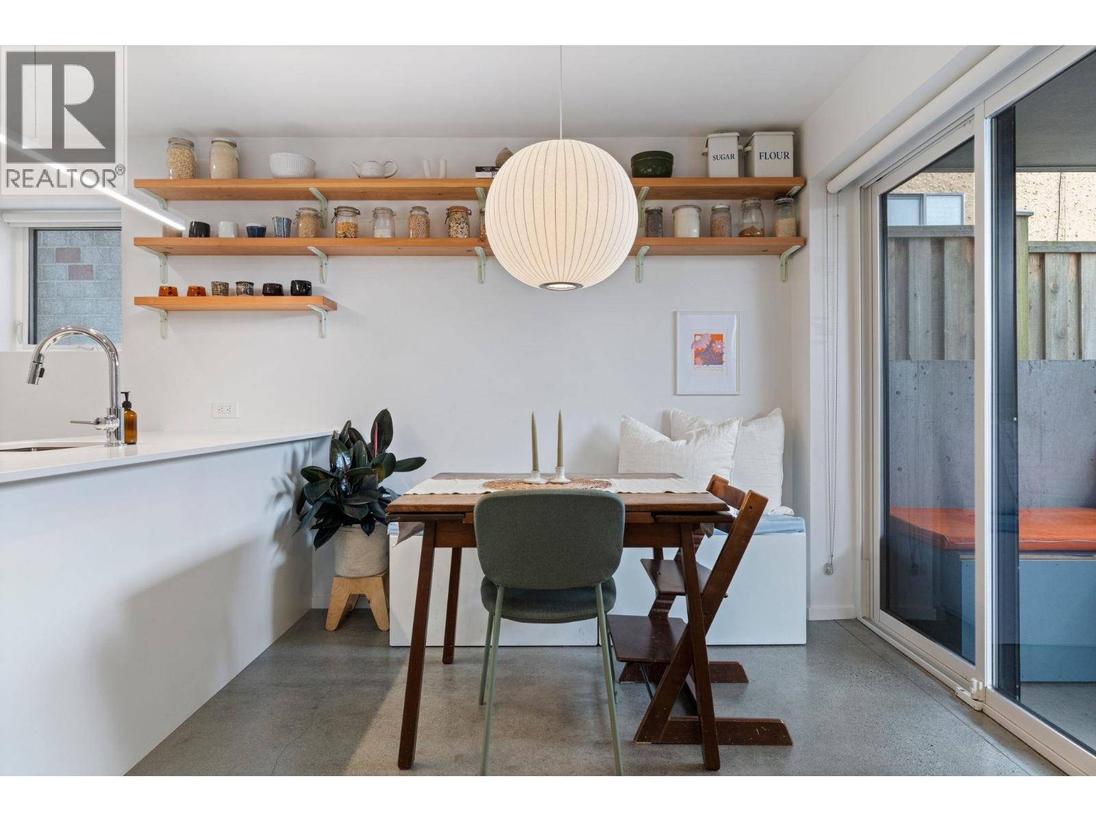 2333 Napier Street, Vancouver, British Columbia  V5L 2P4 - Photo 14 - R3116172