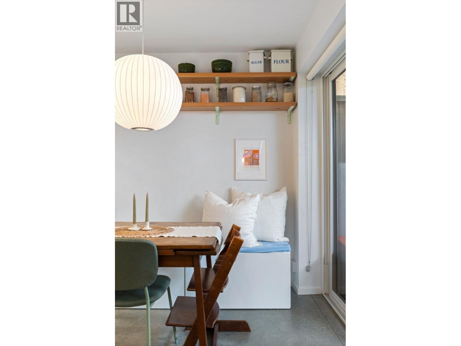 2333 Napier Street, Vancouver, British Columbia  V5L 2P4 - Photo 15 - R3116172