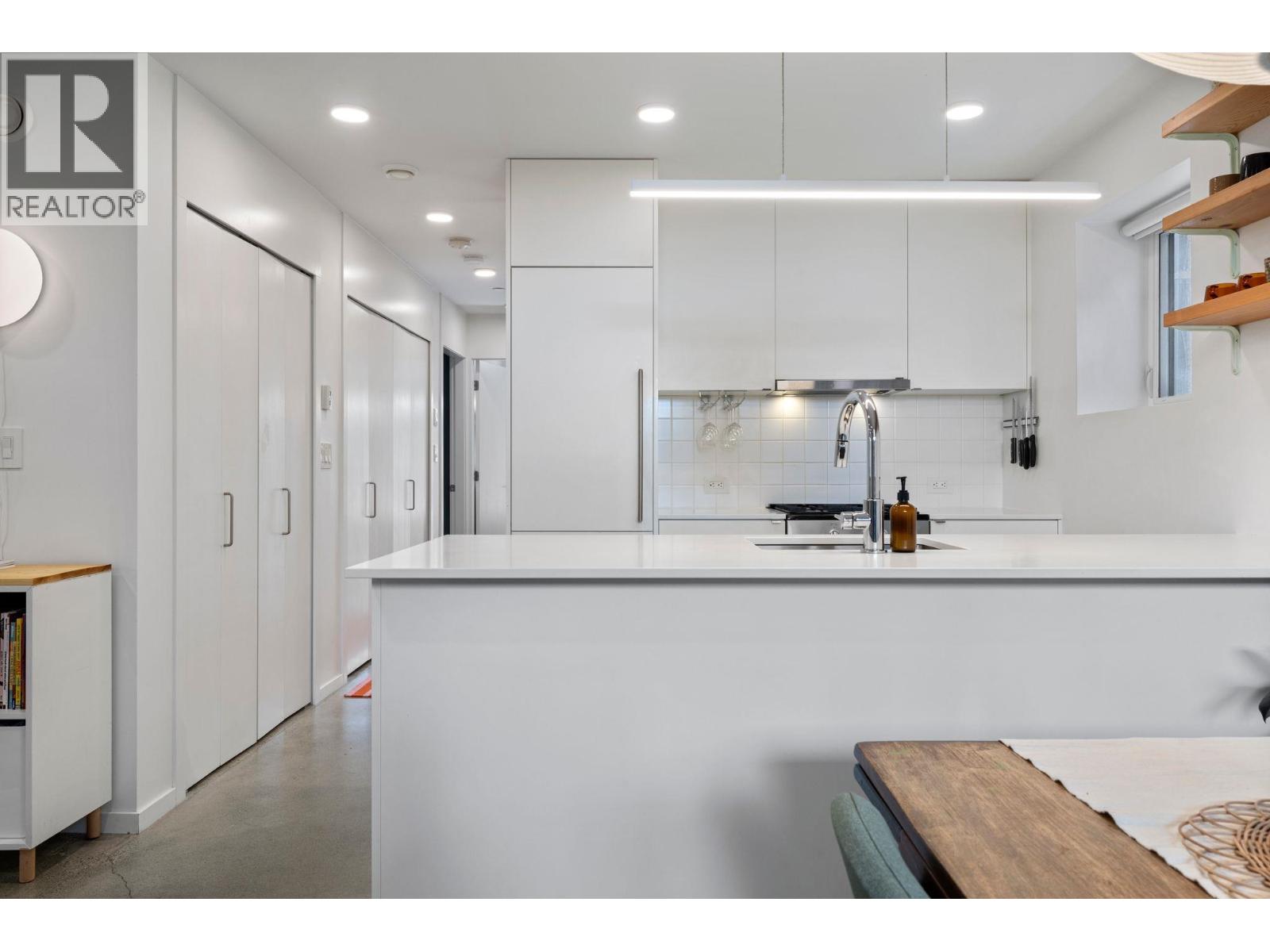 2333 Napier Street, Vancouver, British Columbia  V5L 2P4 - Photo 17 - R3116172