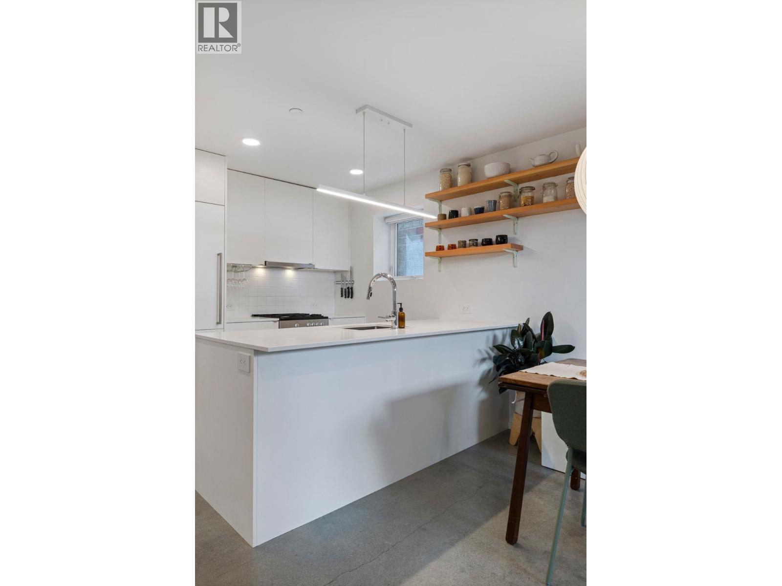 2333 Napier Street, Vancouver, British Columbia  V5L 2P4 - Photo 18 - R3116172