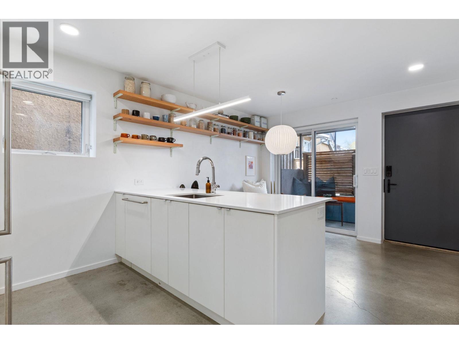 2333 Napier Street, Vancouver, British Columbia  V5L 2P4 - Photo 19 - R3116172