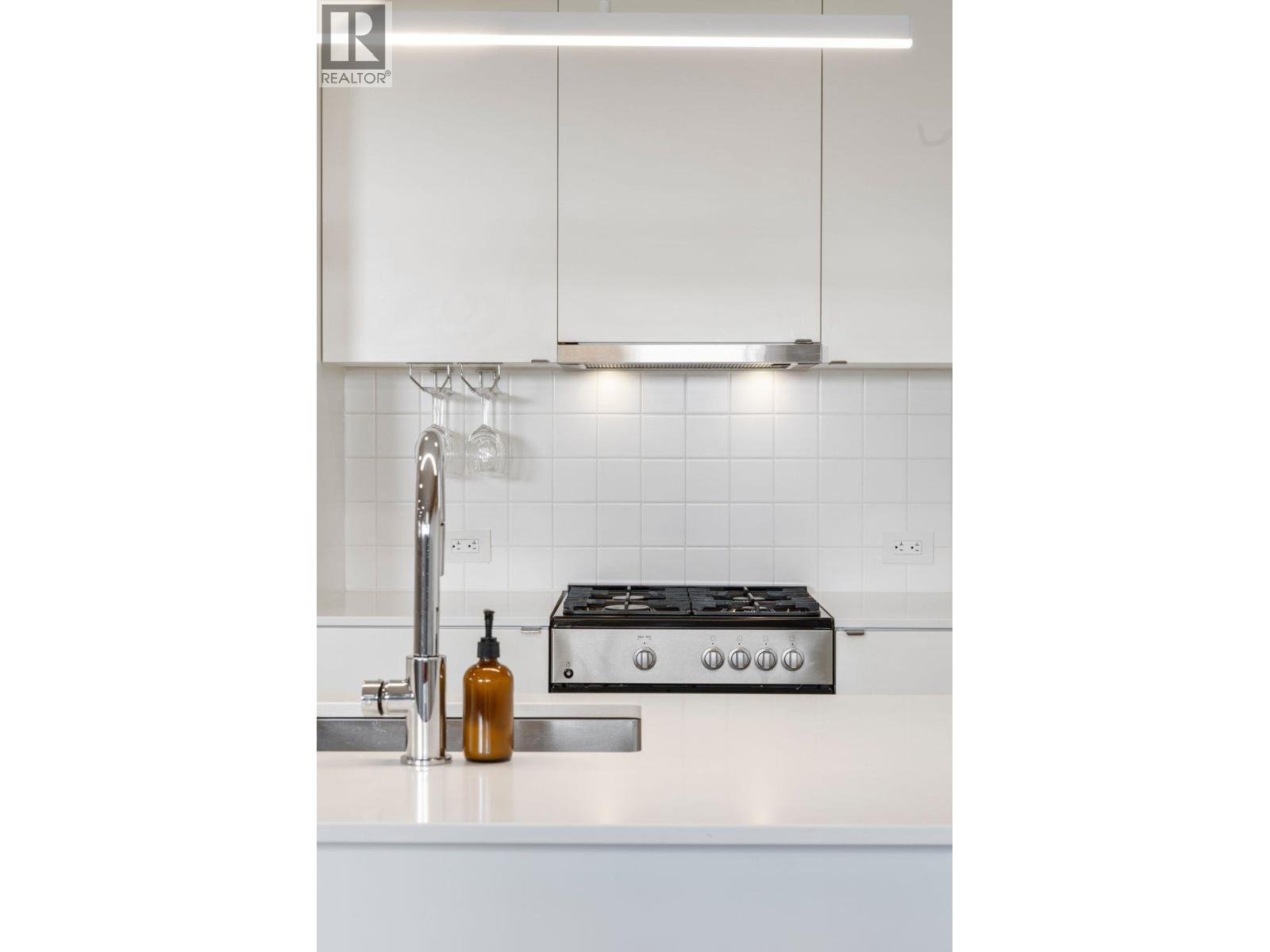 2333 Napier Street, Vancouver, British Columbia  V5L 2P4 - Photo 21 - R3116172