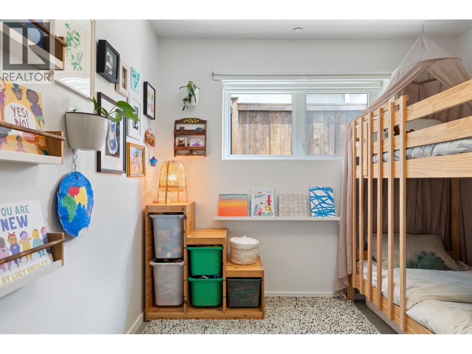 2333 Napier Street, Vancouver, British Columbia  V5L 2P4 - Photo 23 - R3116172