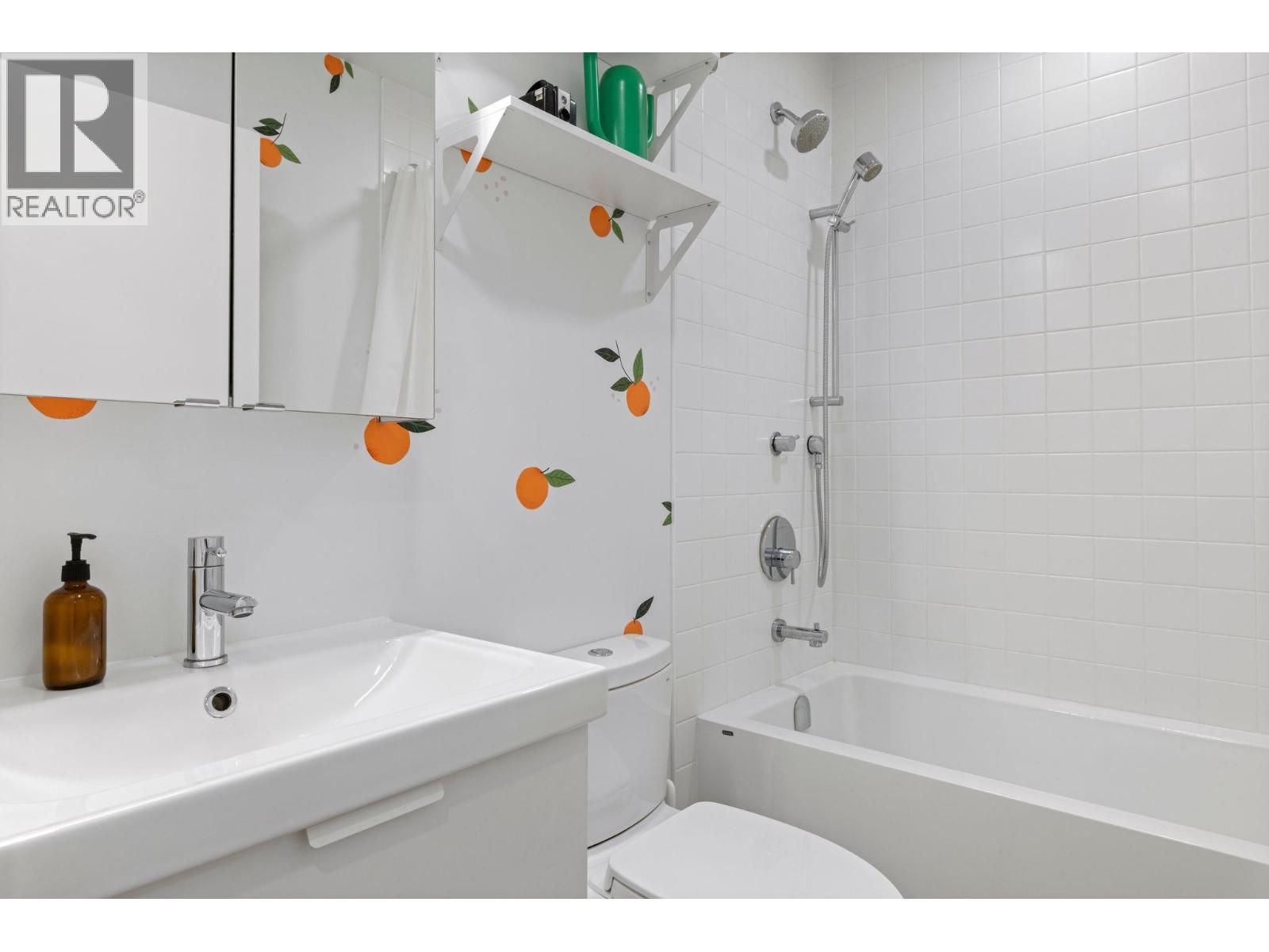 2333 Napier Street, Vancouver, British Columbia  V5L 2P4 - Photo 25 - R3116172