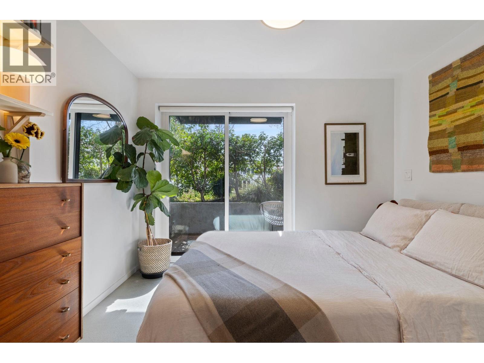 2333 Napier Street, Vancouver, British Columbia  V5L 2P4 - Photo 26 - R3116172