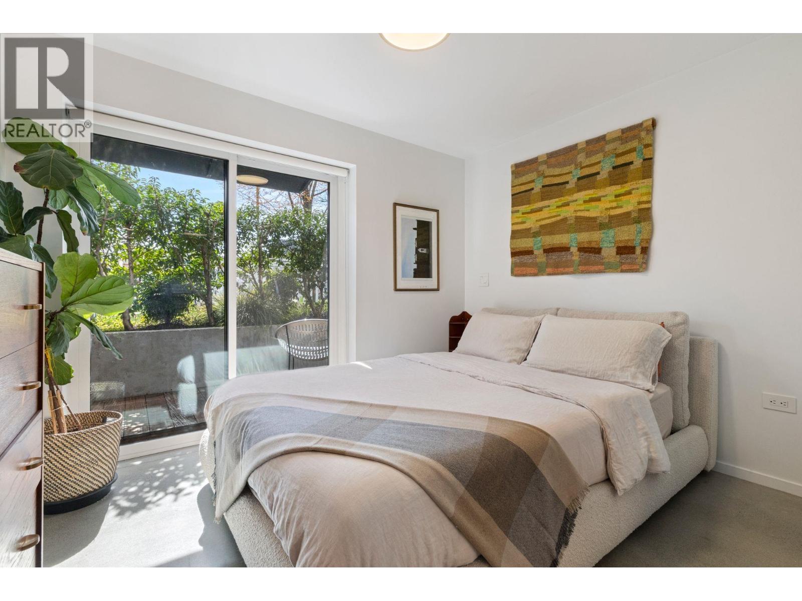 2333 Napier Street, Vancouver, British Columbia  V5L 2P4 - Photo 27 - R3116172