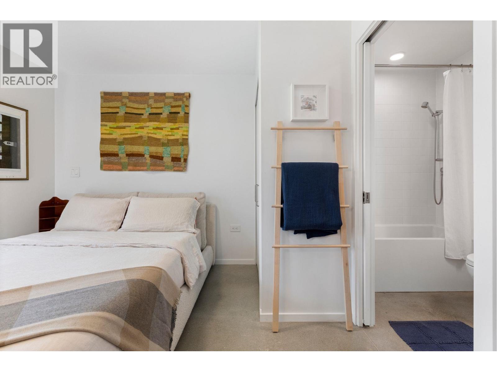 2333 Napier Street, Vancouver, British Columbia  V5L 2P4 - Photo 28 - R3116172