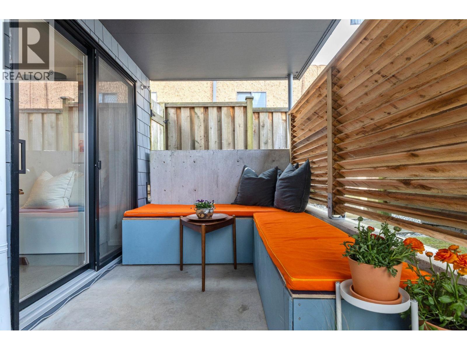 2333 Napier Street, Vancouver, British Columbia  V5L 2P4 - Photo 33 - R3116172