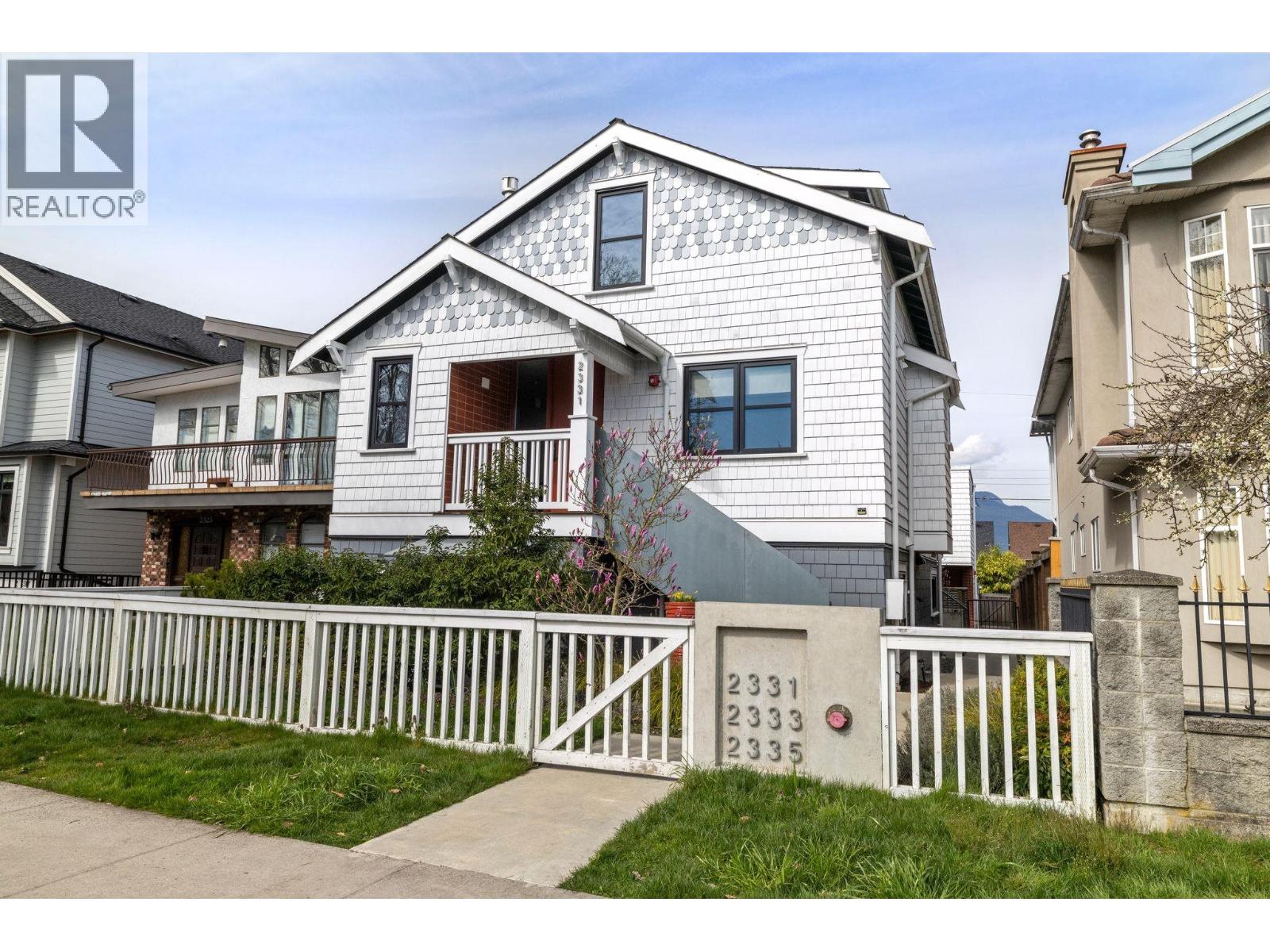 2333 Napier Street, Vancouver, British Columbia  V5L 2P4 - Photo 35 - R3116172