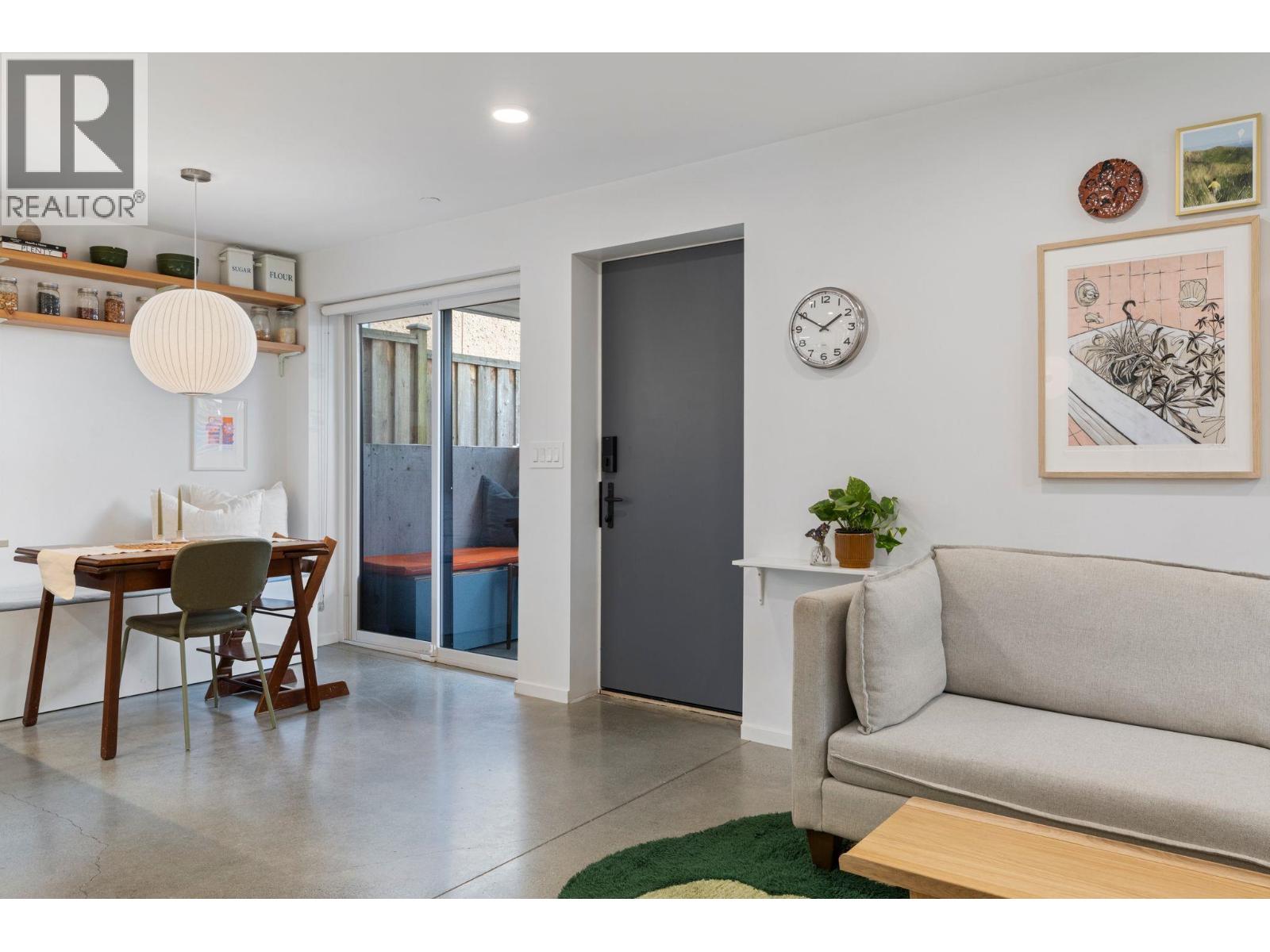 2333 Napier Street, Vancouver, British Columbia  V5L 2P4 - Photo 6 - R3116172