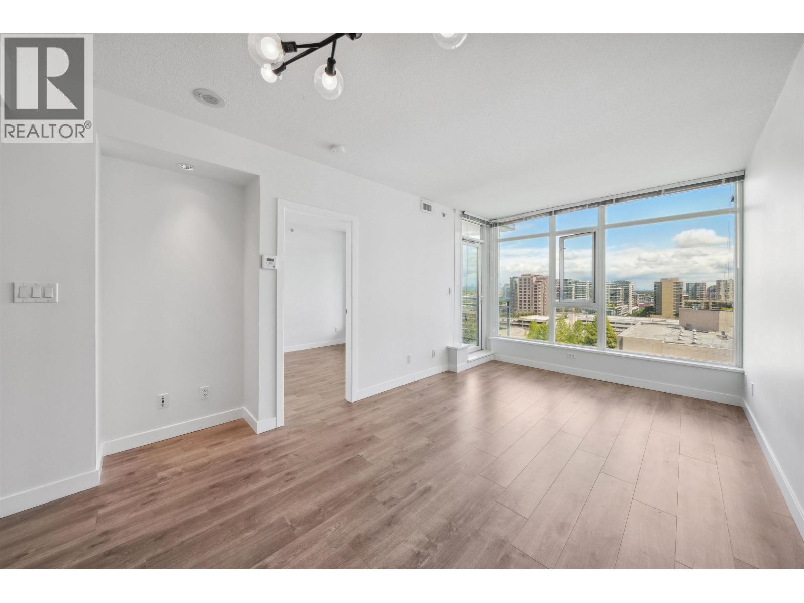 1505 5900 Alderbridge Way, Richmond, British Columbia  V6X 0B6 - Photo 10 - R3116183