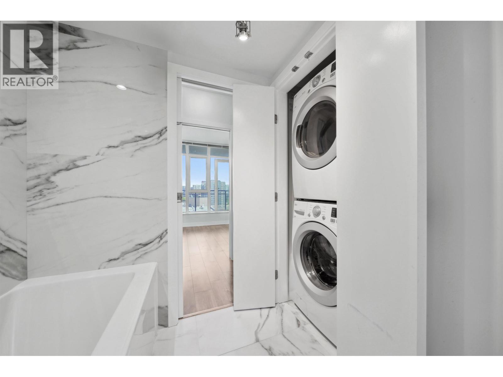 1505 5900 Alderbridge Way, Richmond, British Columbia  V6X 0B6 - Photo 15 - R3116183