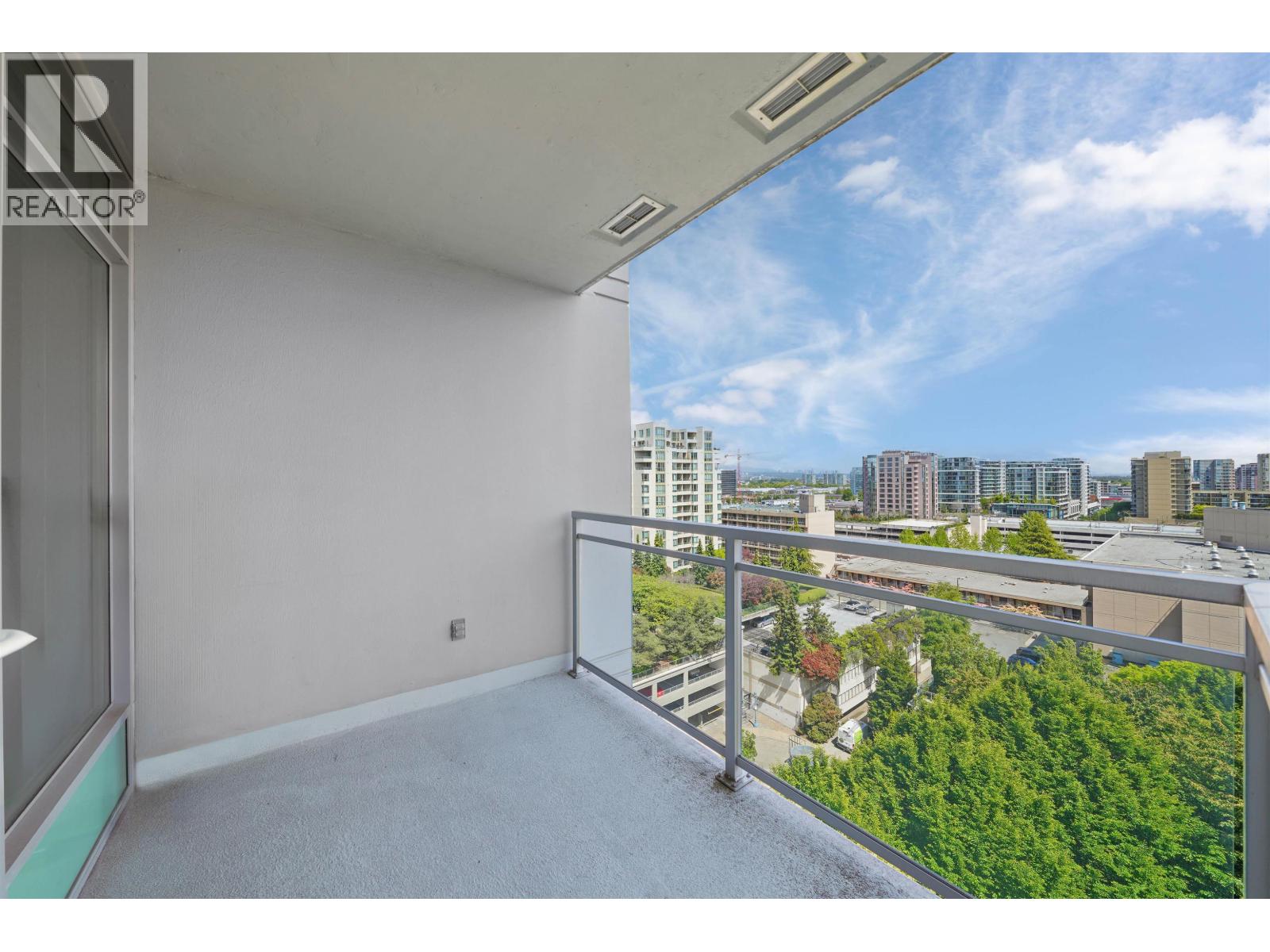 1505 5900 Alderbridge Way, Richmond, British Columbia  V6X 0B6 - Photo 16 - R3116183