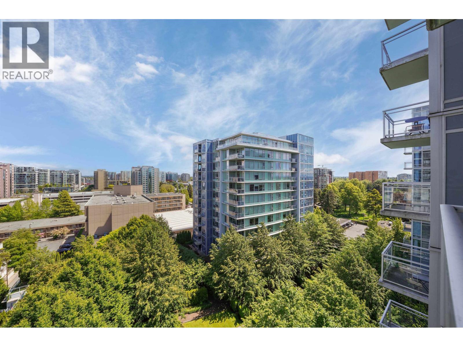 1505 5900 Alderbridge Way, Richmond, British Columbia  V6X 0B6 - Photo 18 - R3116183