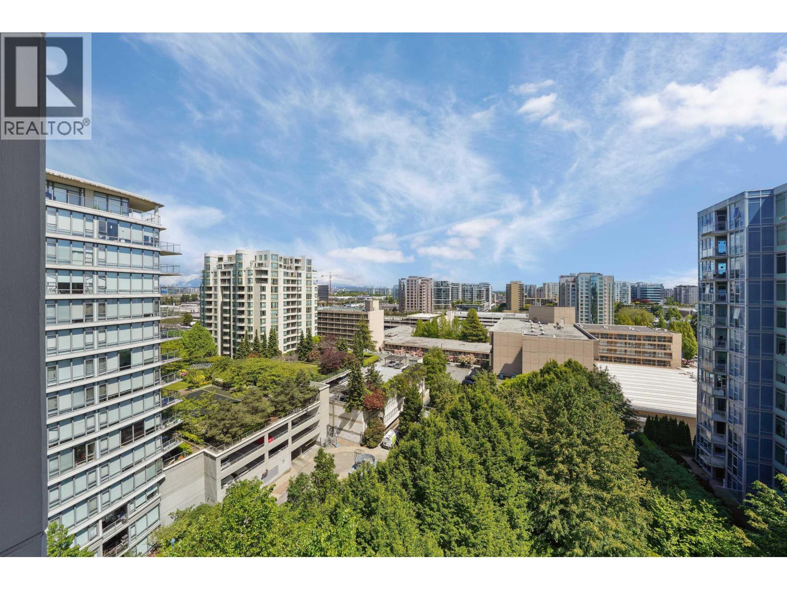 1505 5900 Alderbridge Way, Richmond, British Columbia  V6X 0B6 - Photo 19 - R3116183