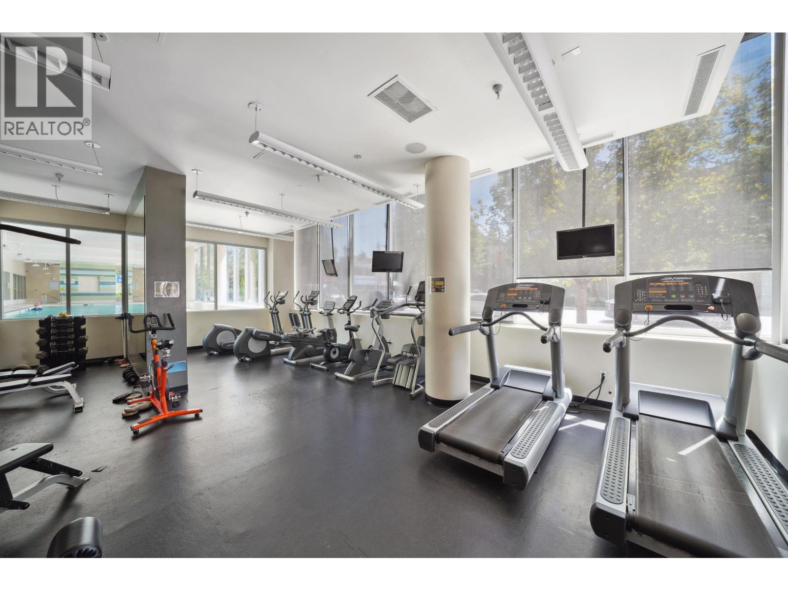 1505 5900 Alderbridge Way, Richmond, British Columbia  V6X 0B6 - Photo 20 - R3116183