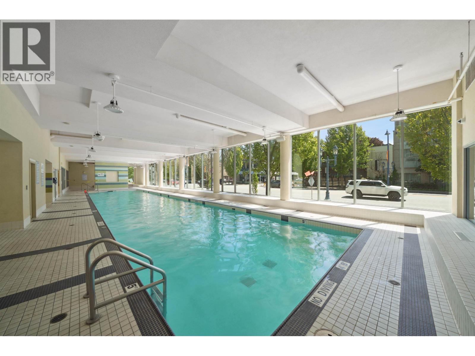 1505 5900 Alderbridge Way, Richmond, British Columbia  V6X 0B6 - Photo 21 - R3116183