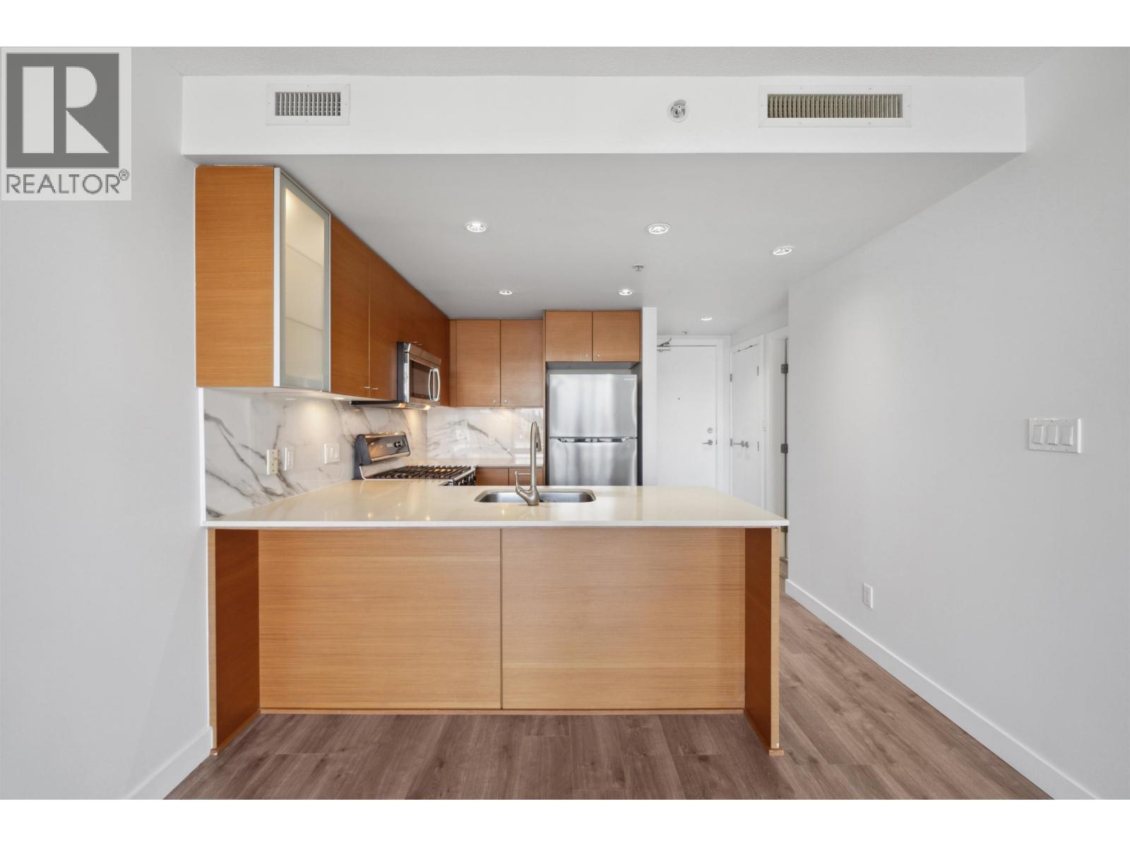 1505 5900 Alderbridge Way, Richmond, British Columbia  V6X 0B6 - Photo 6 - R3116183