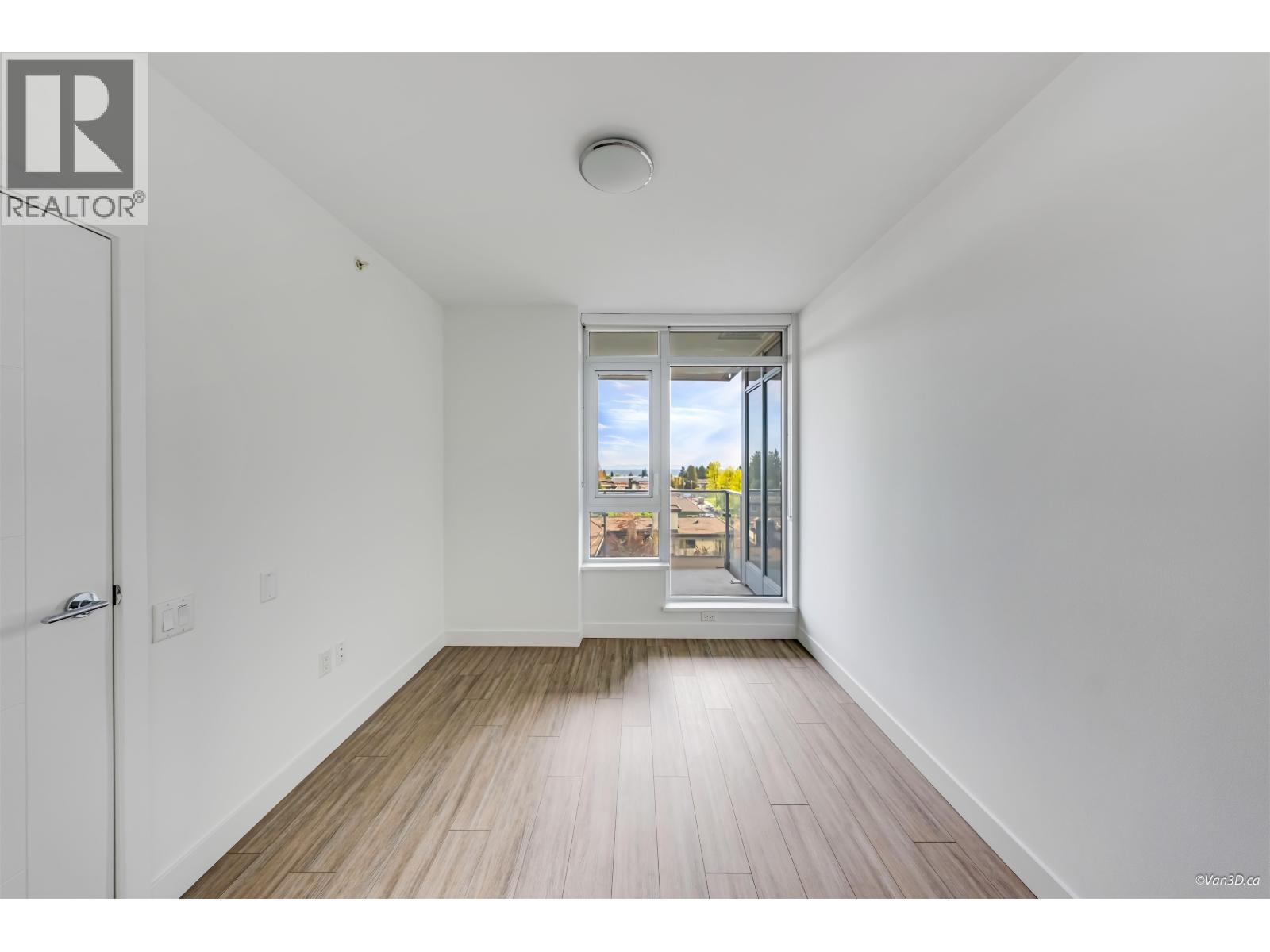 602 6398 Silver Avenue, Burnaby, British Columbia  V5H 0K7 - Photo 13 - R3116185