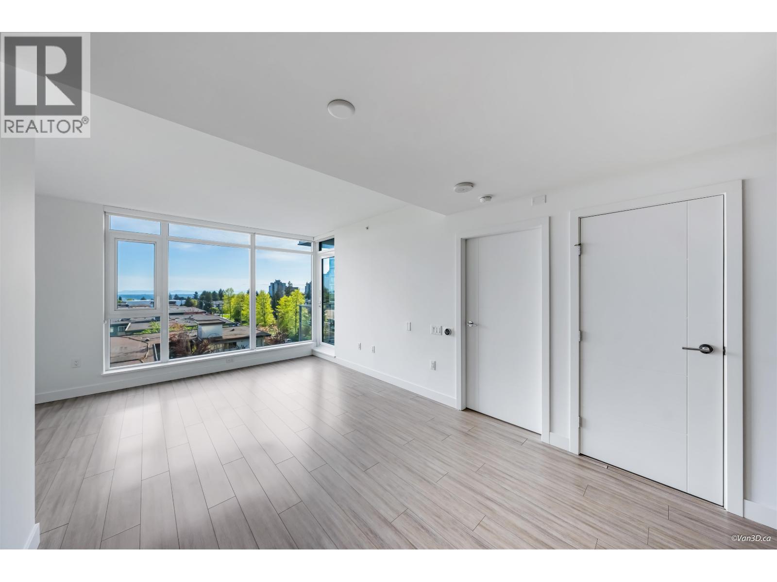 602 6398 Silver Avenue, Burnaby, British Columbia  V5H 0K7 - Photo 15 - R3116185