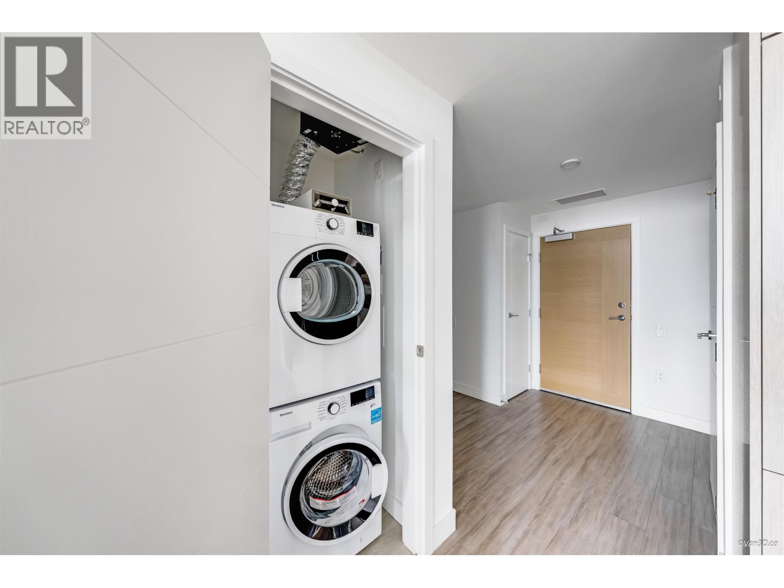 602 6398 Silver Avenue, Burnaby, British Columbia  V5H 0K7 - Photo 16 - R3116185