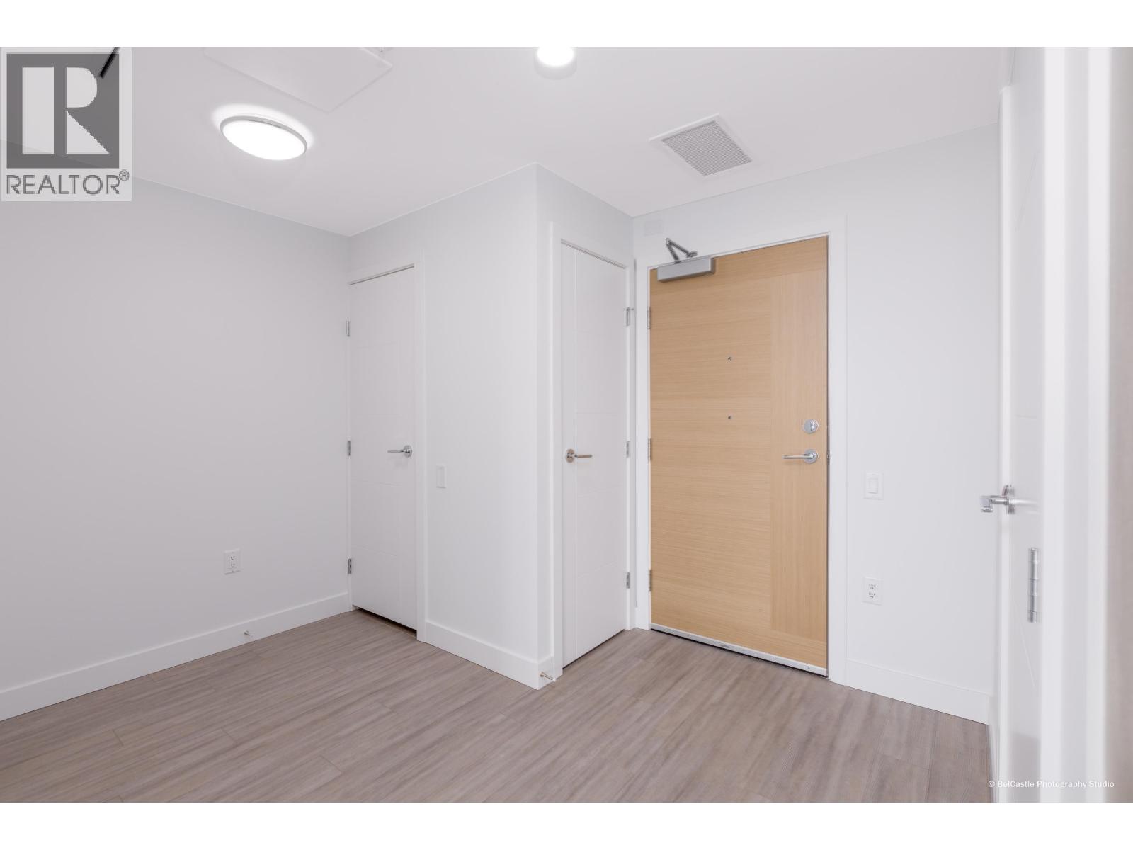 602 6398 Silver Avenue, Burnaby, British Columbia  V5H 0K7 - Photo 17 - R3116185